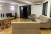 Rent Apartment in   Vodno