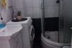 Rent Apartment in   Vodno