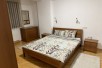 Rent Apartment in   Vodno