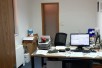 Rent Office space in   Karposh 1