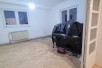 Rent Apartment in   Taftalidze 1