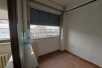 Rent Office space in   Centar