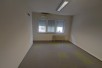 Rent Office space in   Centar