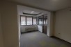 Rent Office space in   Centar