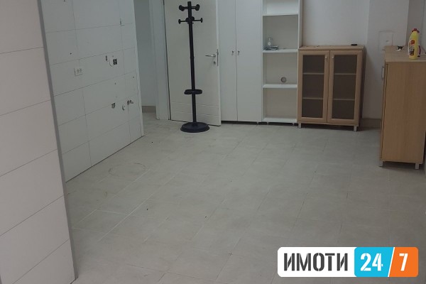 Rent Apartments in   Centar