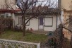 Sell House in   Vlae