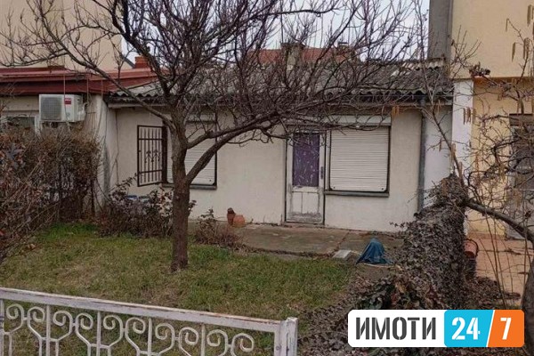 Sell House in   Vlae