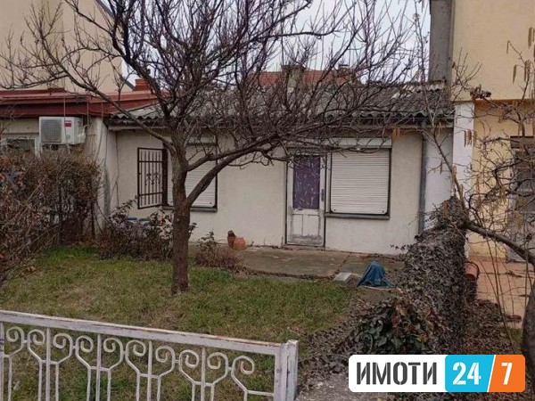 Sell House in   Vlae