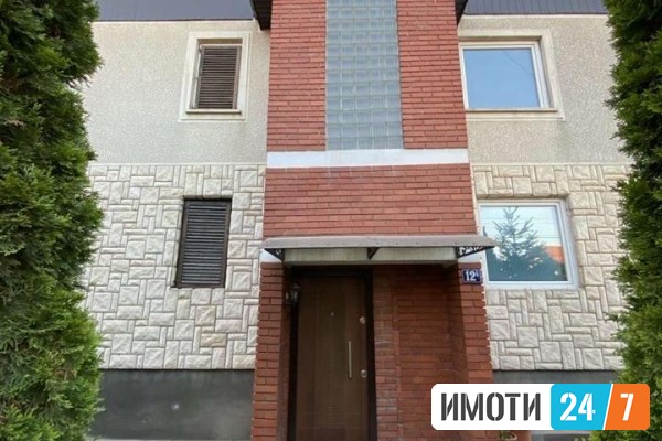 Се продава Куќа во  нас Драчево