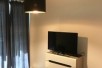 Rent Apartment in   Vodno