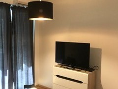 Rent Apartment in   Vodno