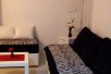 Rent Apartment in   Ostrovo