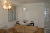 Rent Apartment in   Centar