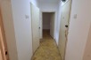 Sell Apartment in   Karposh 1