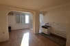 Sell Apartment in   Karposh 1