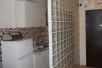 Rent Apartment in   Centar