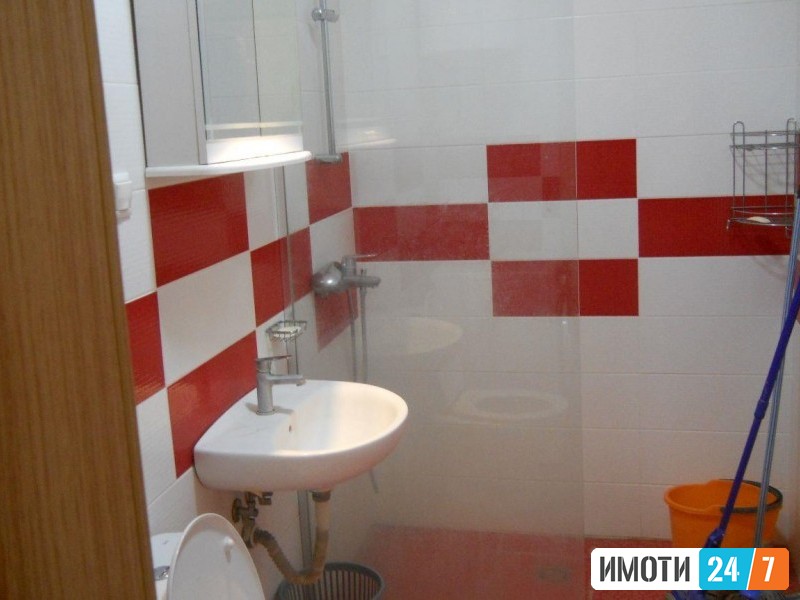 Rent Apartment in   Centar