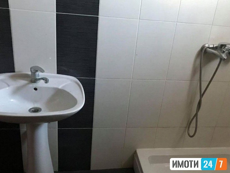 Rent Apartment in   Karposh 1