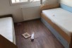 Rent Apartment in   Karposh 1