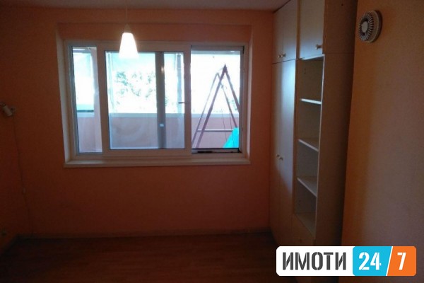 Sell Apartments in   Aerodrom