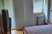 Rent Apartment in   Kapishtec