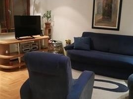 Rent Apartment in   Karposh 2