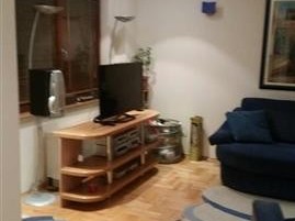 Rent Apartment in   Karposh 2