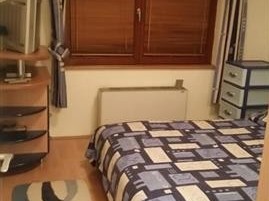 Rent Apartment in   Karposh 2