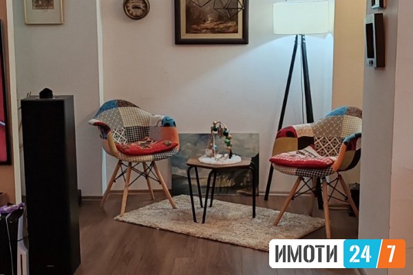 Sell Apartments in   Ostrovo