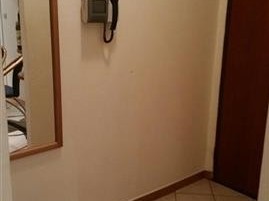 Rent Apartment in   Karposh 2