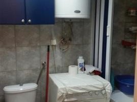 Rent Apartment in   Karposh 2