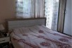 Sell Apartment in   Ostrovo