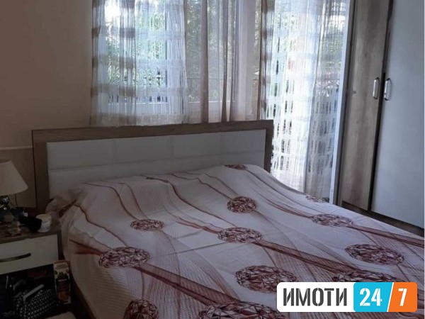 Sell Apartment in   Ostrovo