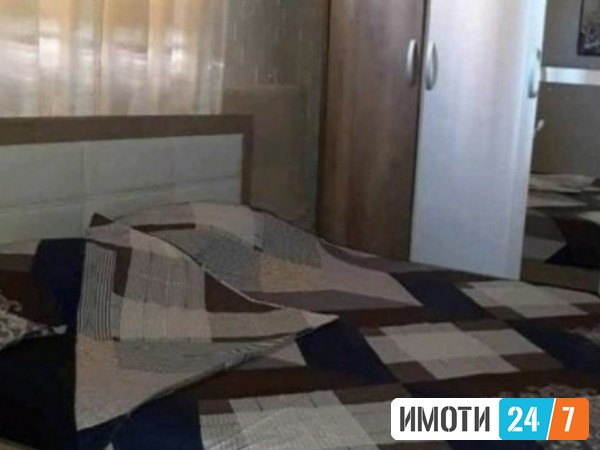 Sell Apartment in   Ostrovo