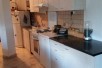 Sell Apartment in   KVoda