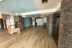 Rent Office space in   Centar