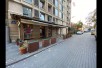 Rent Office space in   Centar