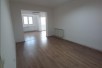 Rent Apartment in   Centar