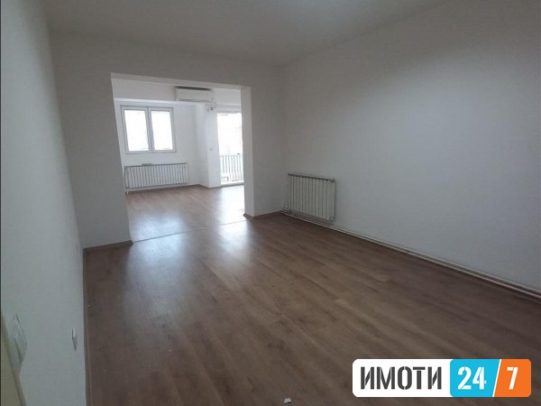 Rent Apartment in   Centar