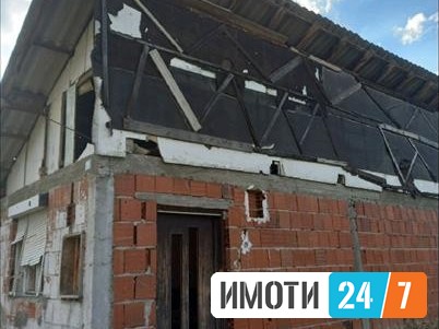 Sell House in   GjPetrov