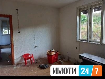 Sell House in   GjPetrov