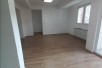 Rent Apartment in   Centar