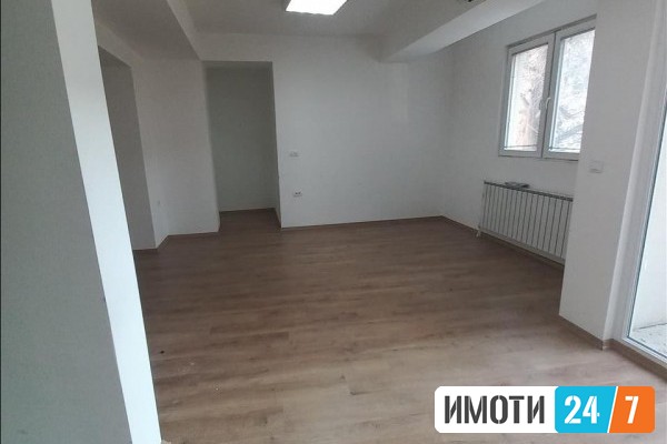 Rent Apartments in   Centar