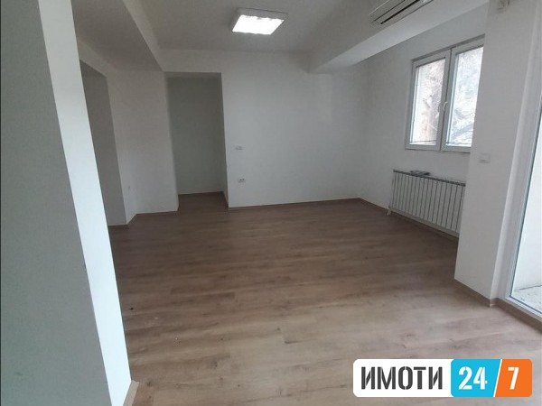 Rent Apartment in   Centar