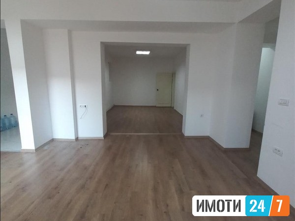 Rent Apartment in   Centar