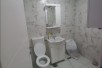 Rent Apartment in   Centar