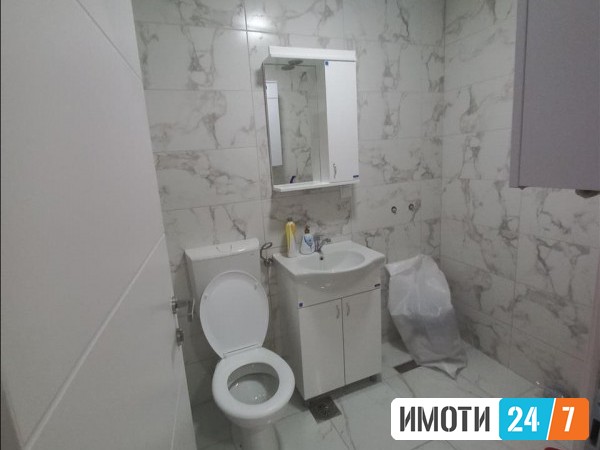 Rent Apartment in   Centar