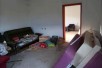 Sell House in   GjPetrov