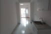 Rent Apartment in   Centar