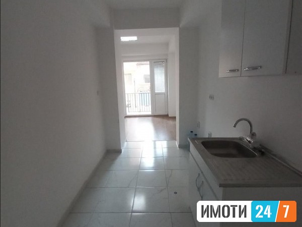 Rent Apartment in   Centar